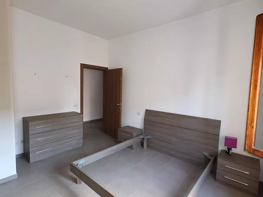 Immagine 9 di Appartamento in vendita  a Poggibonsi