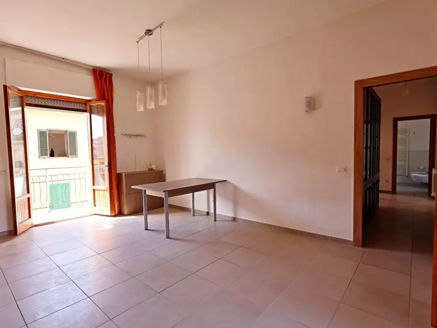 Immagine 1 di Appartamento in vendita  a Poggibonsi