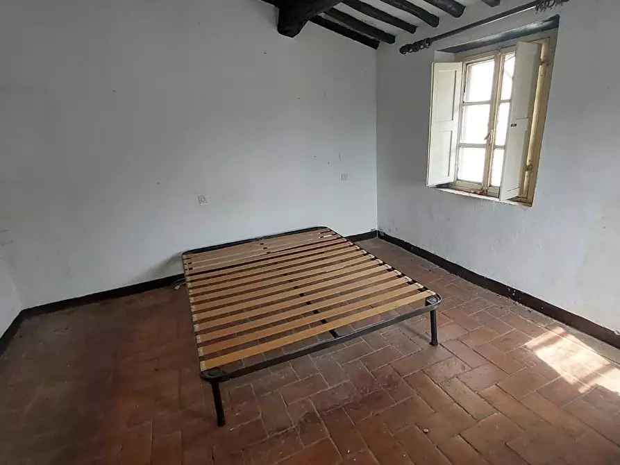 Immagine 13 di Terratetto in vendita  a Buti