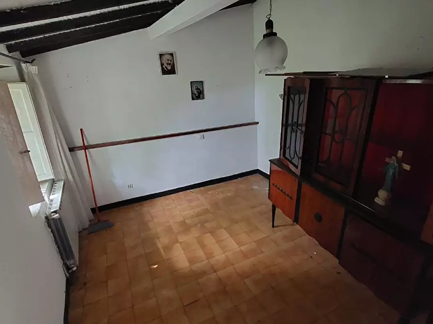 Immagine 15 di Terratetto in vendita  a Buti