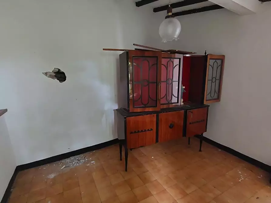 Immagine 14 di Terratetto in vendita  a Buti