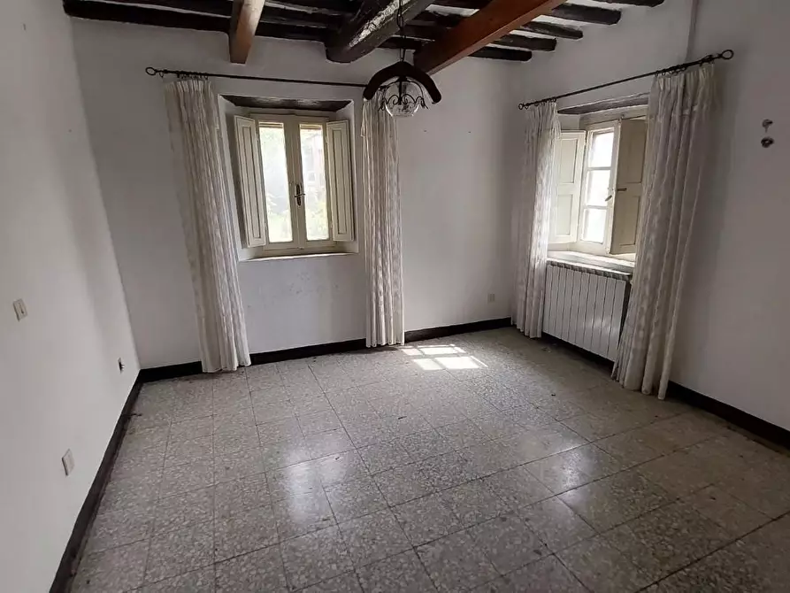 Immagine 2 di Terratetto in vendita  a Buti