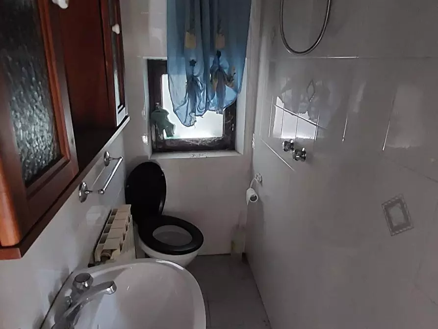 Immagine 17 di Terratetto in vendita  a Buti