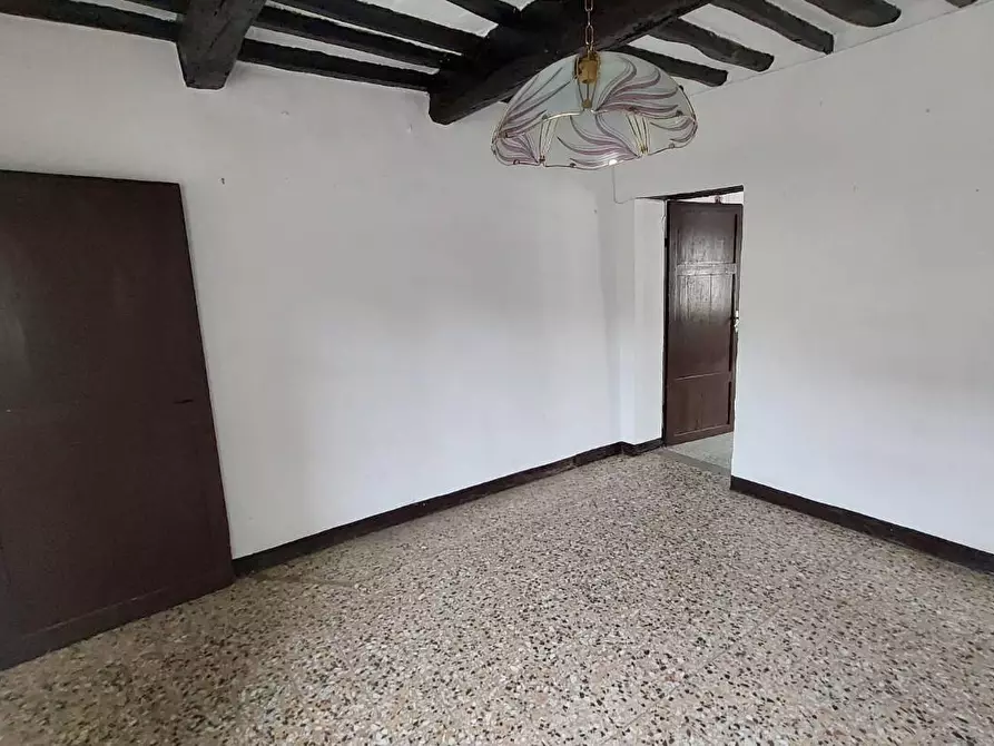 Immagine 7 di Terratetto in vendita  a Buti