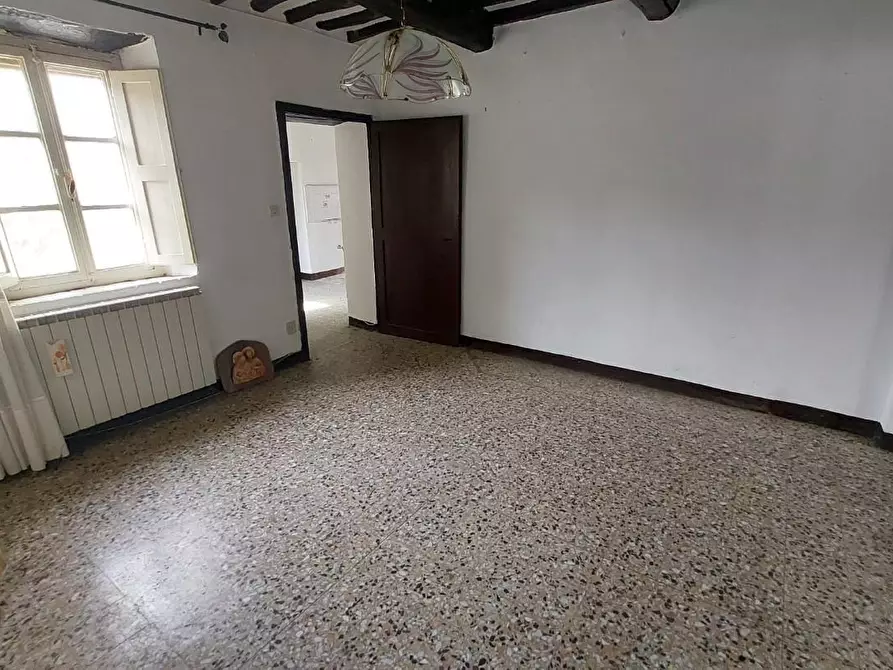 Immagine 6 di Terratetto in vendita  a Buti