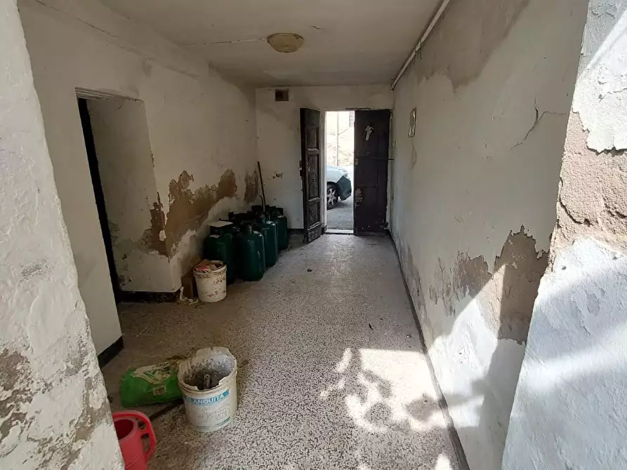 Immagine 26 di Terratetto in vendita  a Buti