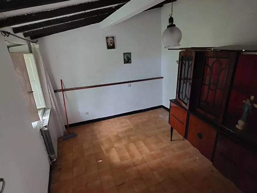 Immagine 16 di Terratetto in vendita  a Buti