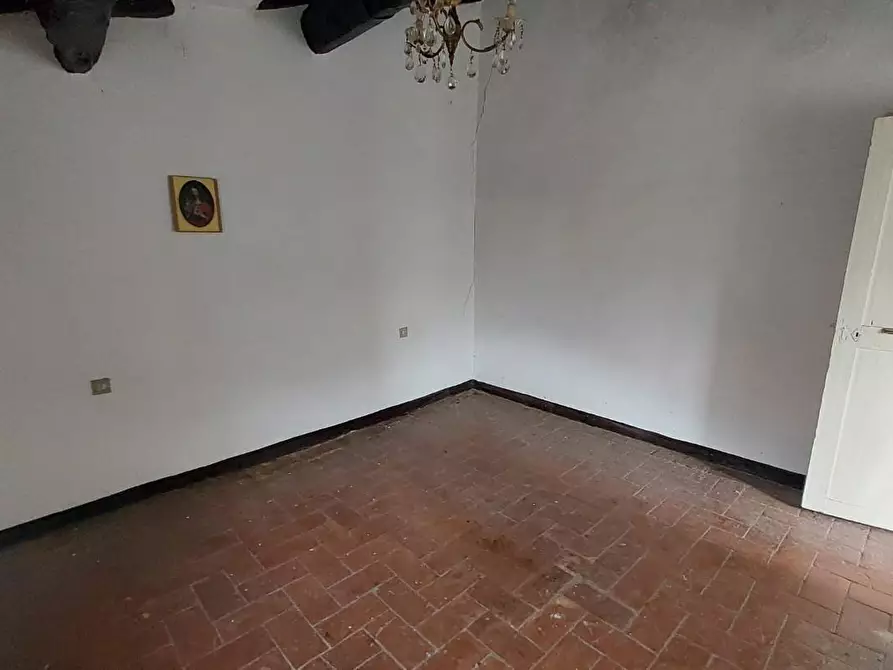 Immagine 8 di Terratetto in vendita  a Buti