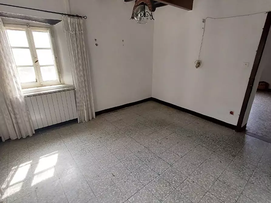 Immagine 1 di Terratetto in vendita  a Buti