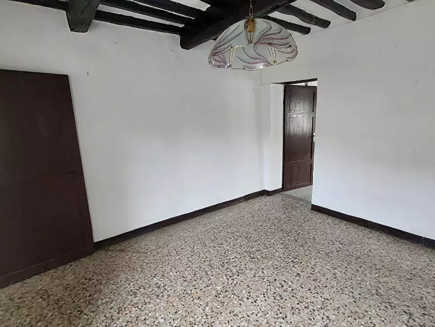 Immagine 5 di Terratetto in vendita  a Buti