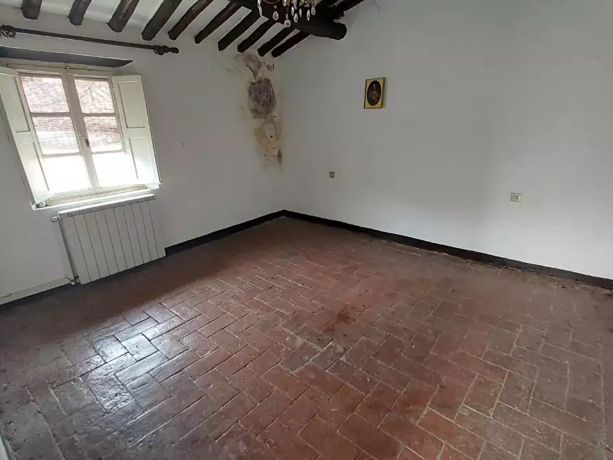 Immagine 9 di Terratetto in vendita  a Buti