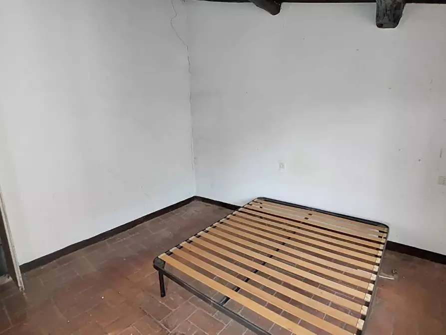 Immagine 12 di Terratetto in vendita  a Buti