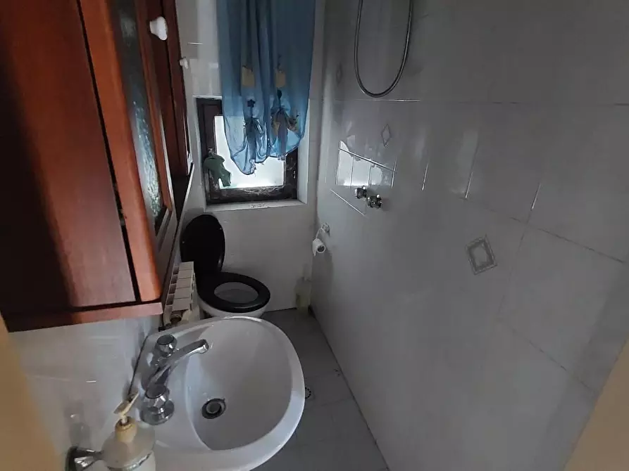 Immagine 18 di Terratetto in vendita  a Buti