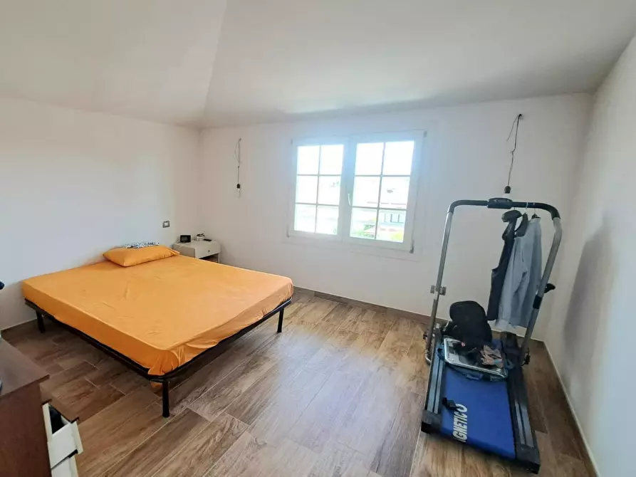 Immagine 28 di Casa bifamiliare in vendita  a Vinci