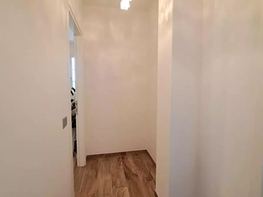 Immagine 19 di Casa bifamiliare in vendita  a Vinci