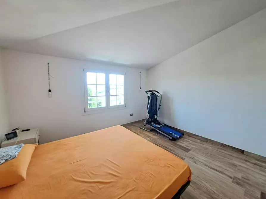 Immagine 29 di Casa bifamiliare in vendita  a Vinci