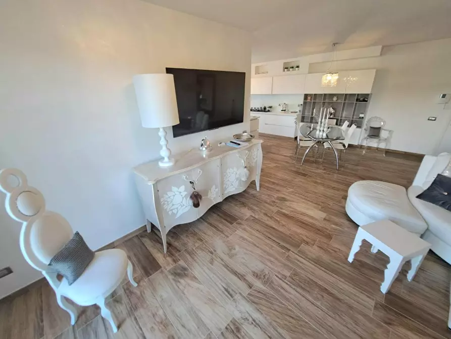 Immagine 13 di Casa bifamiliare in vendita  a Vinci