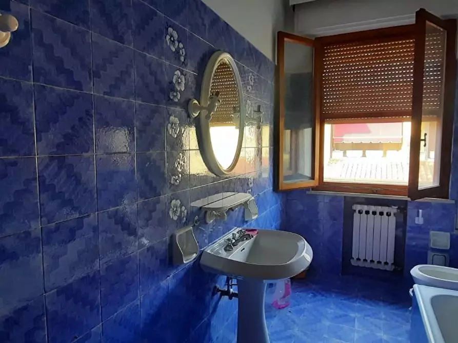 Immagine 6 di Appartamento in vendita  a Santa Croce Sull'arno