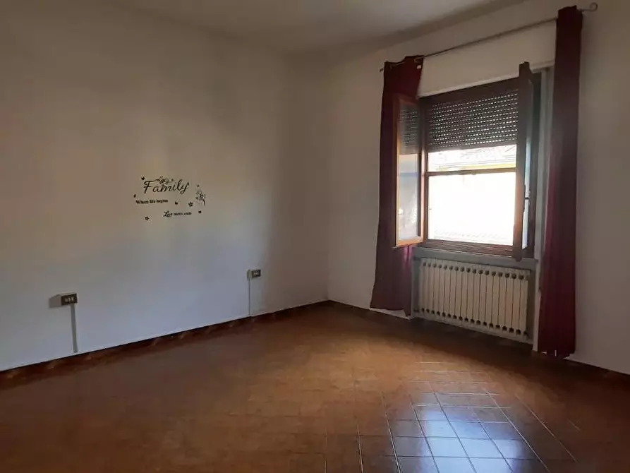 Immagine 9 di Appartamento in vendita  a Santa Croce Sull'arno