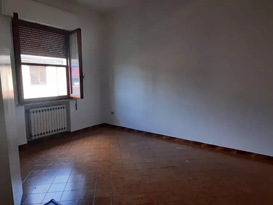 Immagine 7 di Appartamento in vendita  a Santa Croce Sull'arno