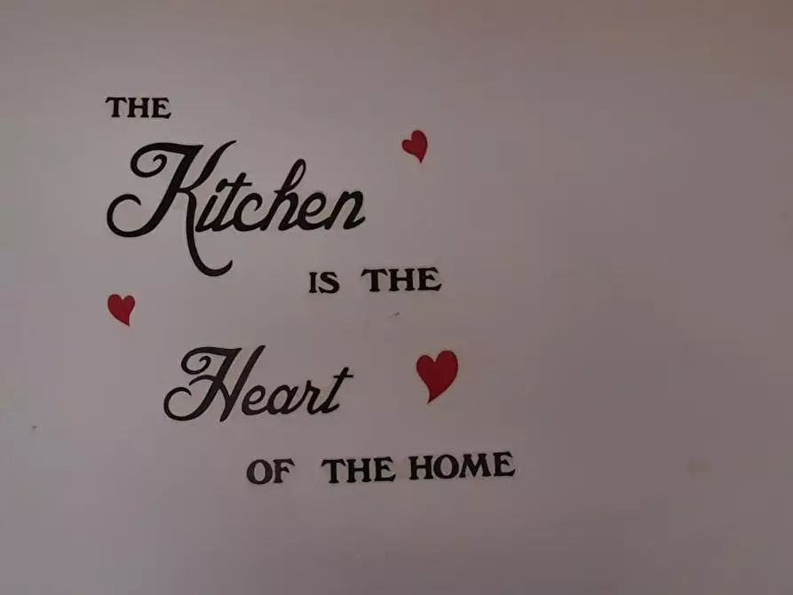 Immagine 1 di Appartamento in vendita  a Santa Croce Sull'arno