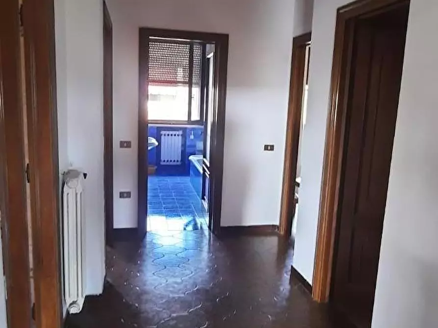 Immagine 5 di Appartamento in vendita  a Santa Croce Sull'arno