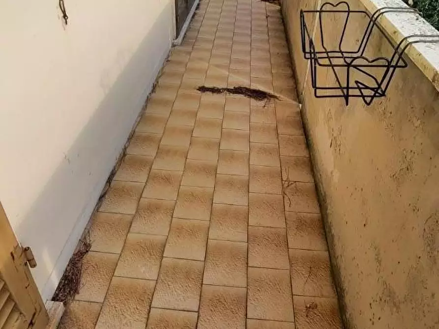 Immagine 8 di Appartamento in vendita  a Santa Croce Sull'arno