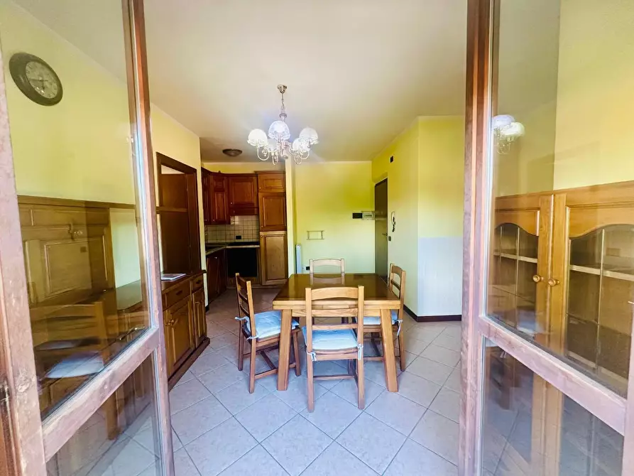 Immagine 3 di Appartamento in vendita  a Altopascio