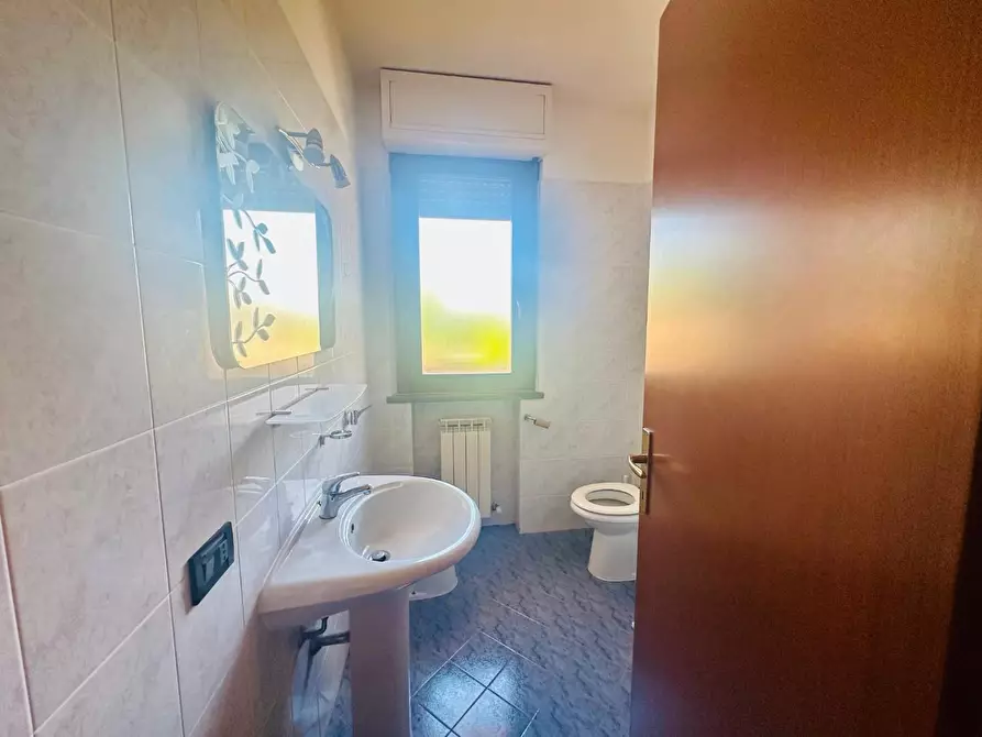 Immagine 10 di Appartamento in vendita  a Altopascio