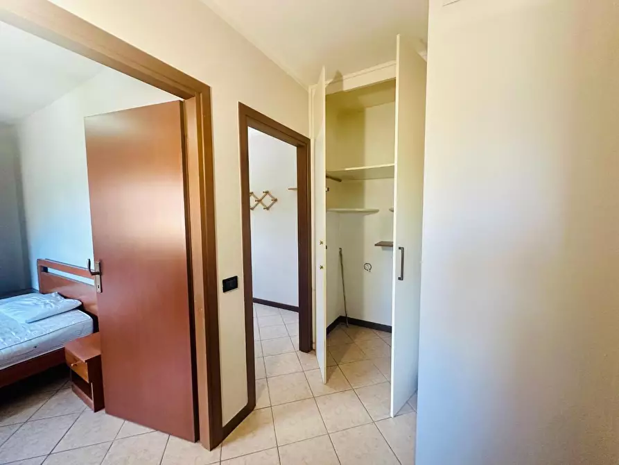 Immagine 5 di Appartamento in vendita  a Altopascio