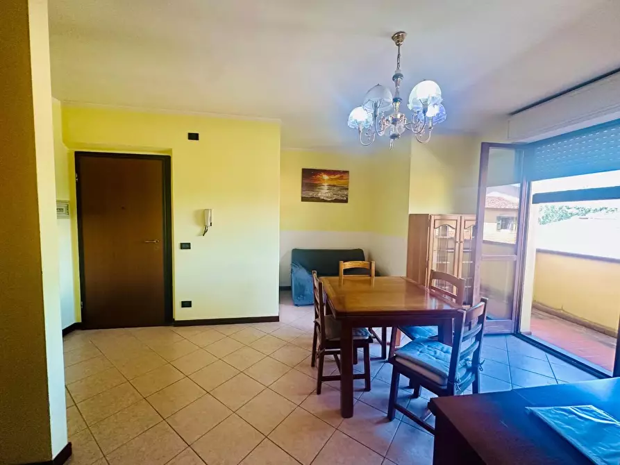 Immagine 4 di Appartamento in vendita  a Altopascio