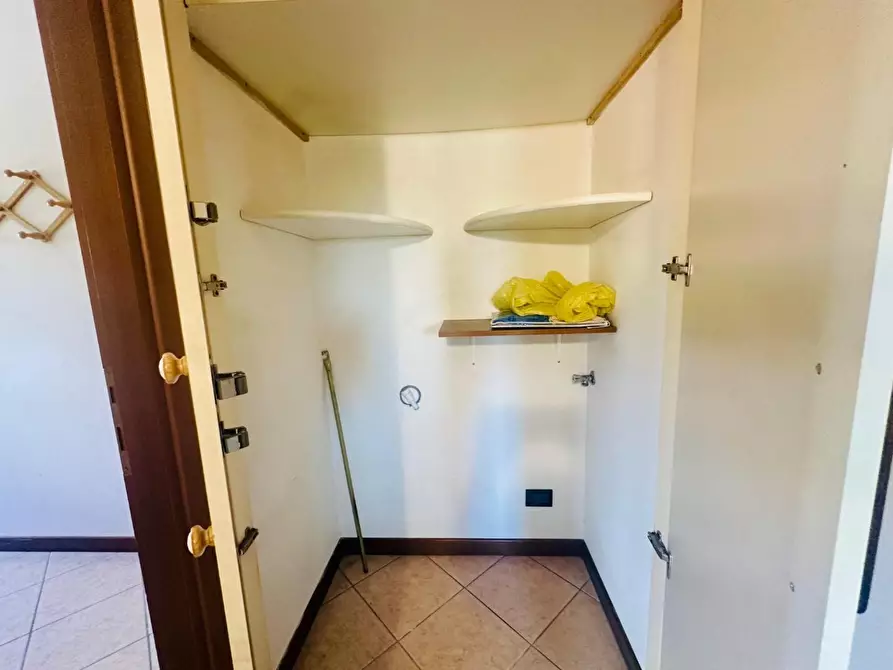 Immagine 6 di Appartamento in vendita  a Altopascio