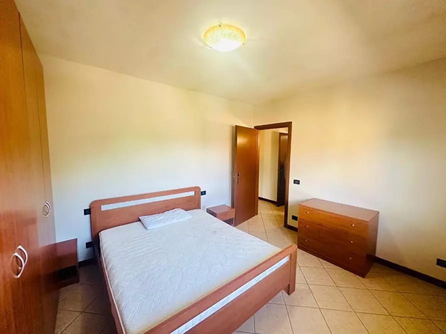 Immagine 8 di Appartamento in vendita  a Altopascio