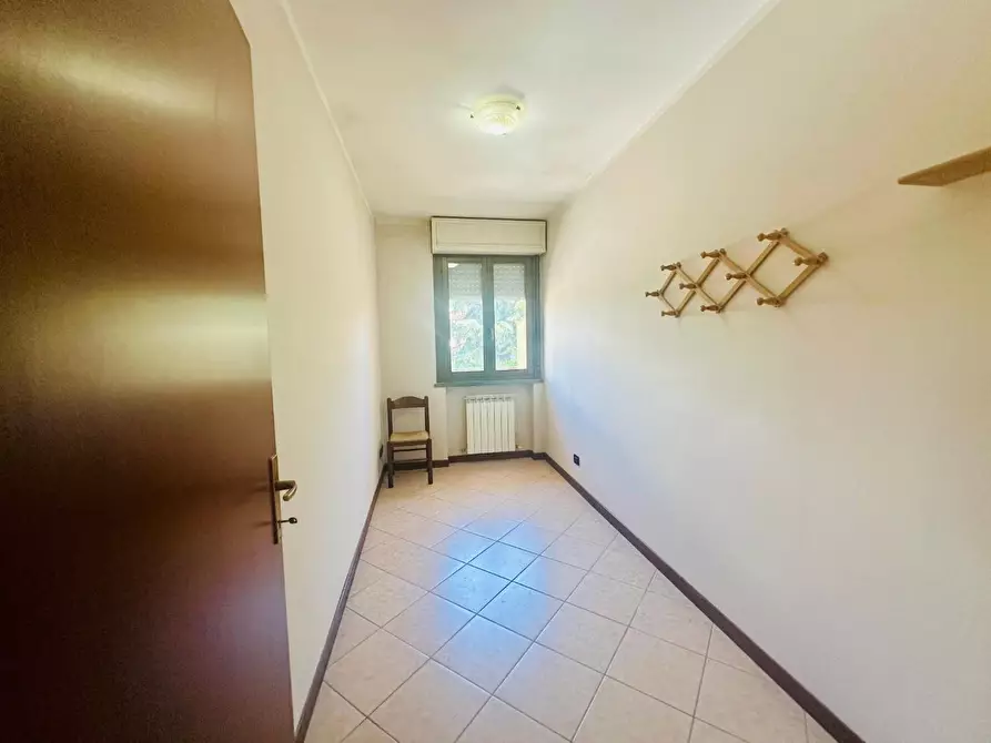 Immagine 7 di Appartamento in vendita  a Altopascio