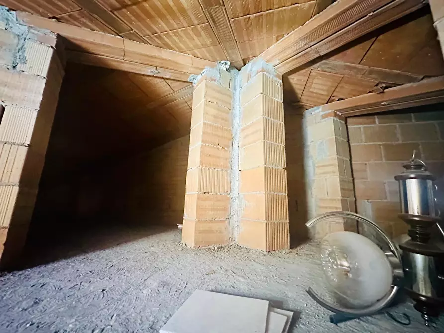 Immagine 11 di Appartamento in vendita  a Altopascio