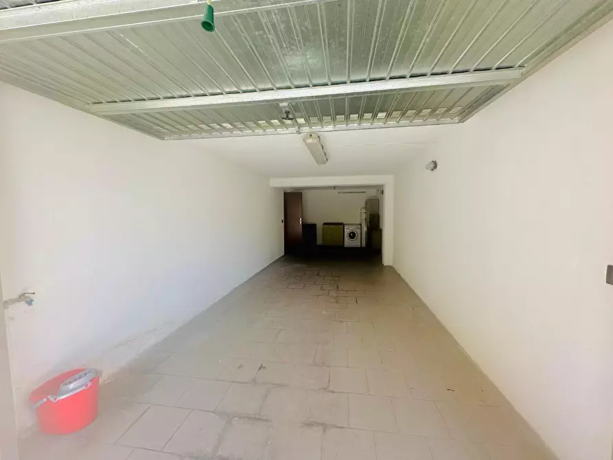 Immagine 13 di Appartamento in vendita  a Altopascio