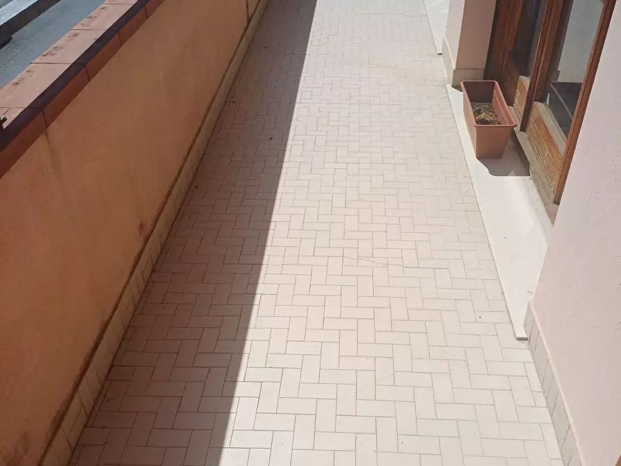 Immagine 10 di Appartamento in vendita  a Cascina