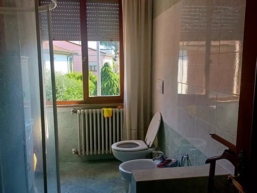 Immagine 17 di Appartamento in vendita  a Cascina