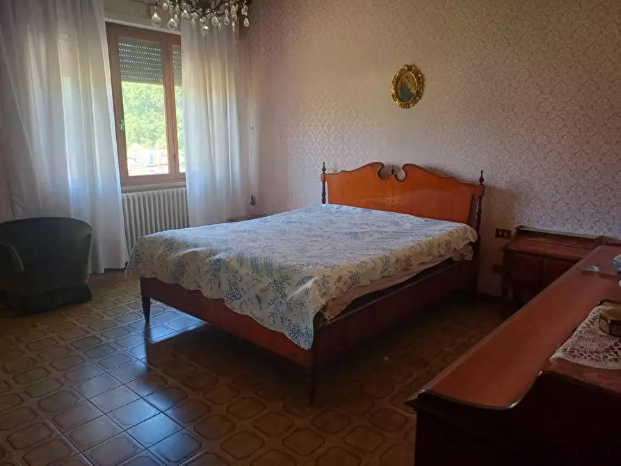 Immagine 15 di Appartamento in vendita  a Cascina