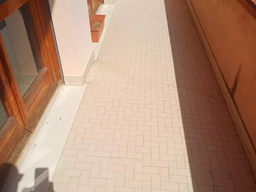 Immagine 12 di Appartamento in vendita  a Cascina