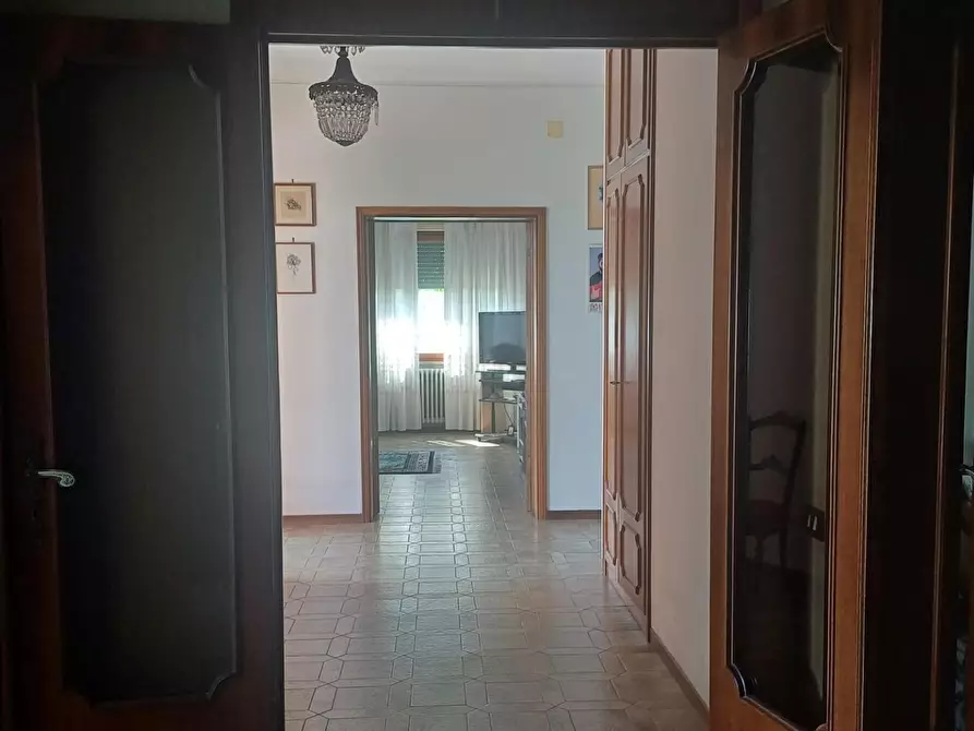 Immagine 16 di Appartamento in vendita  a Cascina