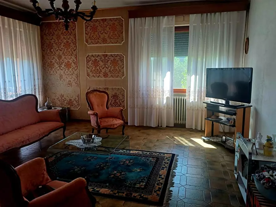 Immagine 2 di Appartamento in vendita  a Cascina