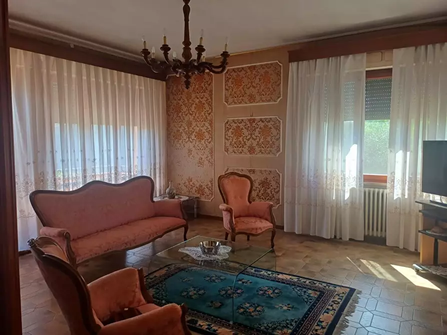 Immagine 3 di Appartamento in vendita  a Cascina