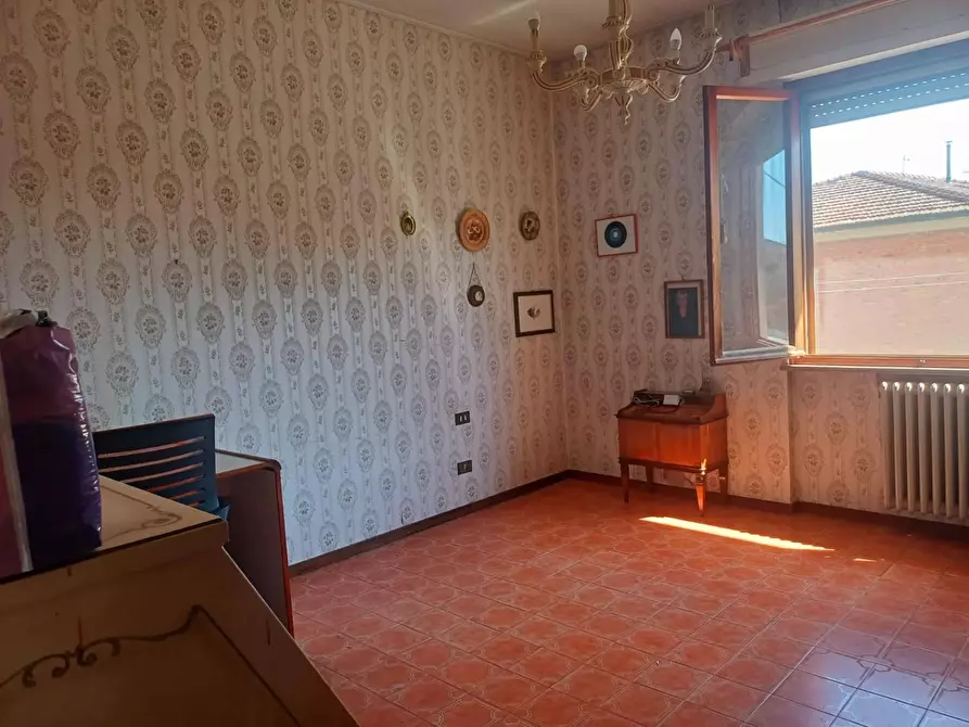 Immagine 14 di Appartamento in vendita  a Cascina