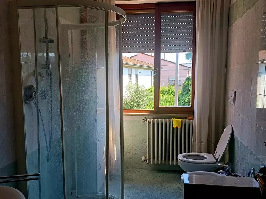 Immagine 18 di Appartamento in vendita  a Cascina