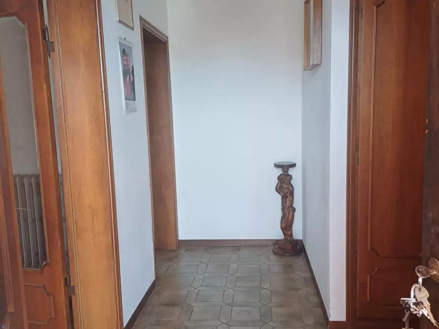 Immagine 13 di Appartamento in vendita  a Cascina