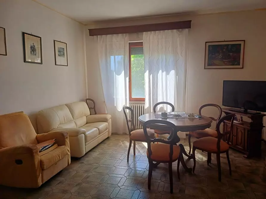 Immagine 5 di Appartamento in vendita  a Cascina