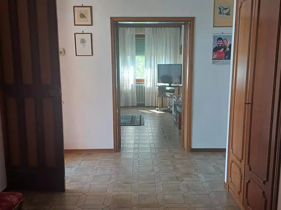 Immagine 9 di Appartamento in vendita  a Cascina