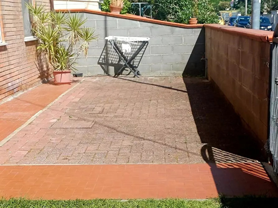 Immagine 20 di Appartamento in vendita  a Cascina