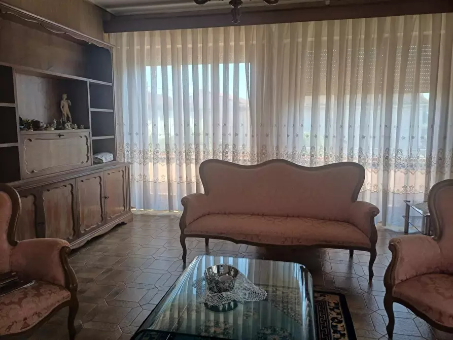 Immagine 4 di Appartamento in vendita  a Cascina